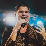 Elder Dayán brilló en el Festival Francisco el Hombre y cerró con éxito una intensa gira por Colombia