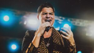 Elder Dayán brilló en el Festival Francisco el Hombre y cerró con éxito una intensa gira por Colombia