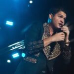 Elder Dayán brilló en el Festival Francisco el Hombre y cerró con éxito una intensa gira por Colombia