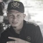Sicarios asesinan a joven que se encontraba visitando a unos familiares en Repelón, Atlántico