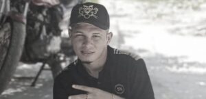 Sicarios asesinan a joven que se encontraba visitando a unos familiares en Repelón, Atlántico