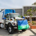 Alcaldía, Edumas e Interaseo entregan nuevo vehículo compactador para fortalecer servicio de aseo en Soledad
