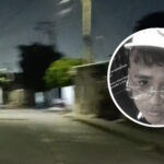 Asesinan a joven mientras jugaba fútbol con amigos en una calle de El Bosque, Barranquilla