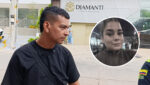 “Ofrecieron devolvernos la plata y que no lleváramos el cuerpo a Medicina Legal”: esposo de mujer fallecida en procedimiento estético