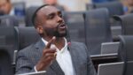 “El poder en Colombia no tiene una sola dirección postal”: Estefanel Gutiérrez, representante a la Cámara