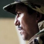 Exparamilitar aceptó su responsabilidad en homicidios de dos dirigentes políticos y otros 165 hechos delictivos en Antioquia