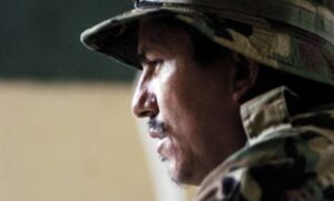 Exparamilitar aceptó su responsabilidad en homicidios de dos dirigentes políticos y otros 165 hechos delictivos en Antioquia