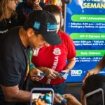 Continúan abiertas las inscripciones al subsidio de transporte para personas con discapacidad y sus cuidadores en Barranquilla