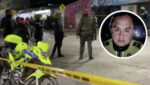Un hombre muerto y dos heridos tras atentado en Santa Marta: “El occiso tenía antecedentes por estafa”