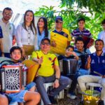 Fundación Cocha Molina anuncia su transformación a fundación universitaria