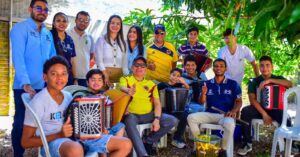 Fundación Cocha Molina anuncia su transformación a fundación universitaria