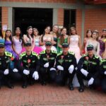 “Princesas por un Día”: fundación cumplirá el sueño de quinceañeras de escasos recursos en el Atlántico