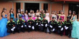 “Princesas por un Día”: fundación cumplirá el sueño de quinceañeras de escasos recursos en el Atlántico