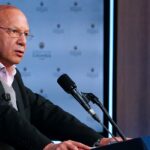 Gobierno Petro manifestó su preocupación con la continuidad de los programas sociales implementados en el cuatrienio