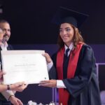 Gobernación del Atlántico habilita inscripciones para acceder a descuentos en educación superior desde el primer semestre