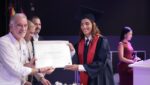 Gobernación del Atlántico habilita inscripciones para acceder a descuentos en educación superior desde el primer semestre