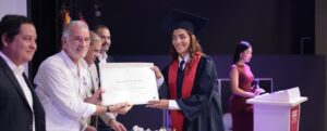 Gobernación del Atlántico habilita inscripciones para acceder a descuentos en educación superior desde el primer semestre