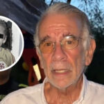 Gobernador Eduardo Verano anuncia captura de presunto homicida de niña de 2 años en Polonuevo