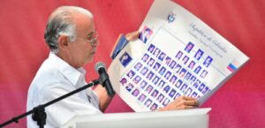 En conmemoración de 35 años de la Constitución de 1991, gobernador Verano convocó al Gran Referendo por las Regiones