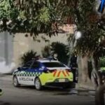 Misteriosa muerte de madre e hijo en exclusivo edificio de El Rodadero: autoridades investigan qué ocurrió
