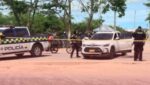 Asesinan a conductor de una camioneta en Cartagena: “Era conocido como el Jetico y tenía 8 anotaciones”