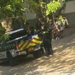 Otro homicidio en La Sierrita: joven murió tras ser atacado con arma cortopunzante