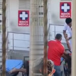 Asesinan a joven de 18 años en Soledad: recibió nueve disparos en un ataque sicarial
