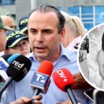“Lamentamos el trágico desenlace del caso de María Camila Potosí y su bebé”: alcalde de Cali