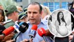 “Lamentamos el trágico desenlace del caso de María Camila Potosí y su bebé”: alcalde de Cali