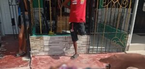 En medio de una riña asesinaron a alias Ñao en el barrio Mesolandia de Malambo