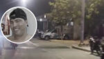 Sicarios irrumpieron en una vivienda y asesinaron a un hombre en Puerto Colombia: su padre resultó herido