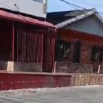Ataque a bala deja un adolescente muerto y otro herido en Las Nieves: presuntos sicarios fueron capturados