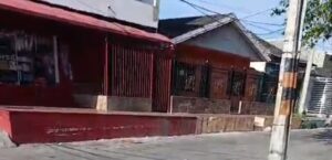 Ataque a bala deja un adolescente muerto y otro herido en Las Nieves: presuntos sicarios fueron capturados
