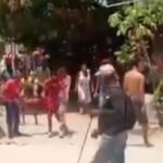 Adolescente de nacionalidad venezolana fue asesinado a bala en el barrio Villa Selene, de Soledad