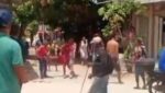 Adolescente de nacionalidad venezolana fue asesinado a bala en el barrio Villa Selene, de Soledad
