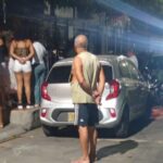 Violencia sin freno en Barranquilla: hombre fue ultimado dentro de su propia casa en el barrio Alfonso López