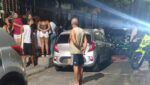 Violencia sin freno en Barranquilla: hombre fue ultimado dentro de su propia casa en el barrio Alfonso López