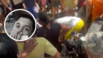 Asesinaron a joven cuando se movilizaba en una motocicleta en el barrio La Sierrita, de Barranquilla
