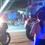 Vuelve y juega en Siete de Abril: sicarios asesinaron a otro joven en ese barrio de Barranquilla