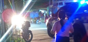 Vuelve y juega en Siete de Abril: sicarios asesinaron a otro joven en ese barrio de Barranquilla