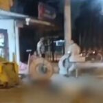“Lo atacaron mientras realizaba un cobro”: asesinaron a prestamista en una llantería de Soledad