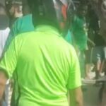 Sicarios asesinan a un conductor de motocarro en la entrada del barrio Renacer, en Soledad