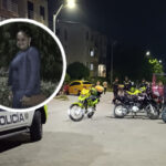 Mujer perdió la vida tras ser atacada a bala por sicario en Villa San Pablo, Barranquilla