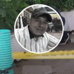 Hombre asesinado en el barrio El Prado era el padre de alias 27, señalado como segundo cabecilla de los Costeños