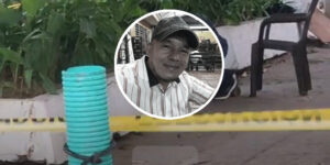 Hombre asesinado en el barrio El Prado era el padre de alias 27, señalado como segundo cabecilla de los Costeños