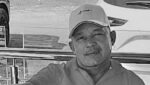 “No estaba vinculado a ningún Freseo”: familia de prestamista asesinado en el barrio El Prado