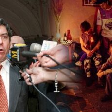 ¿Volverá la “Hora Gaviria”? Colombia estaría evaluando adelantar el reloj para enfrentar posible racionamiento por El Niño