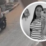 “Supuestamente estaba en embarazo”: expareja de la mujer que transportó a María Camila Potosí rompe el silencio