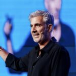 Jürgen Klarić encabezará en Barranquilla el workshop “Neuroventas para Todos”