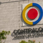 Contraloría activa función de advertencia por riesgos presupuestales que comprometen la sostenibilidad fiscal del país